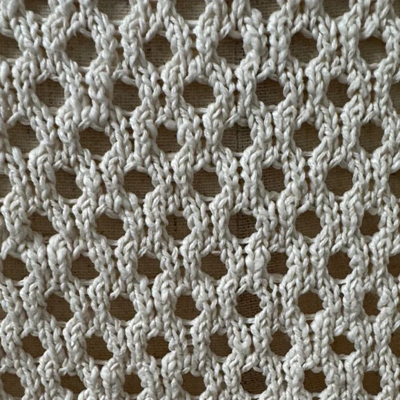 Sanctuary Cream Stepping Out Bomber - Picture 9 of 12